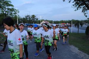 BIB: 
                            <button type="button" onclick="openModal(3628222)" class="btn btn-primary btn-sm float-right btn-popup" data-toggle="modal" data-target=".modal-high-quality">
                        <i class="fas fa-shopping-cart"></i> Add to Cart
                    </button>
                                            <button type="button" onclick="isThisMe(3628222, true)" class="btn btn-success btn-sm float-right btn-popup btn-isme hidden" data-toggle="tooltip" data-placement="bottom" title="นี่คือรูปของคุณใช่ไหม คลิกที่นี่เพื่อเอาเข้าอัลบั้ม">
                        <i class="fas fa-plus"></i> Add to album
                    </button>
                    <button type="button" onclick="isThisMe(3628222, false)" class="btn btn-warning btn-sm float-right btn-popup btn-isnotme hidden">
                        <i class="fas fa-ban"></i> Remove from album
                    </button>